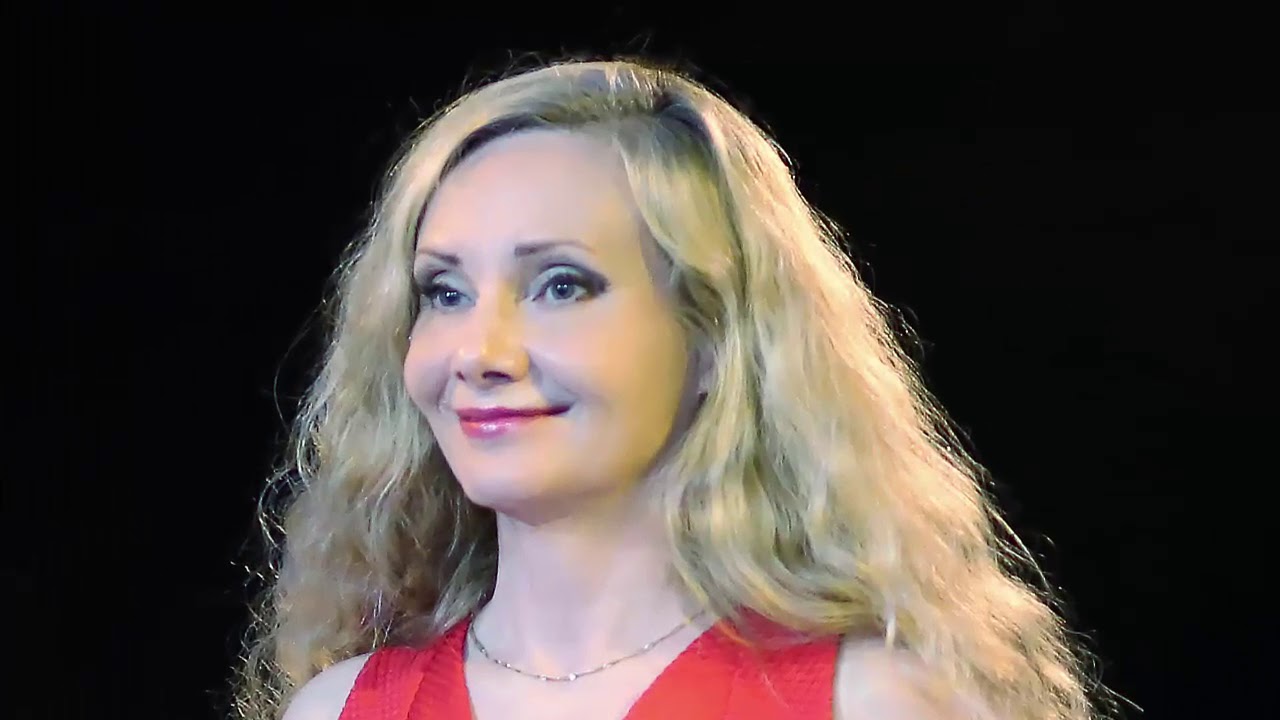 Marina Aleksandrovna Shkolnik.jpg