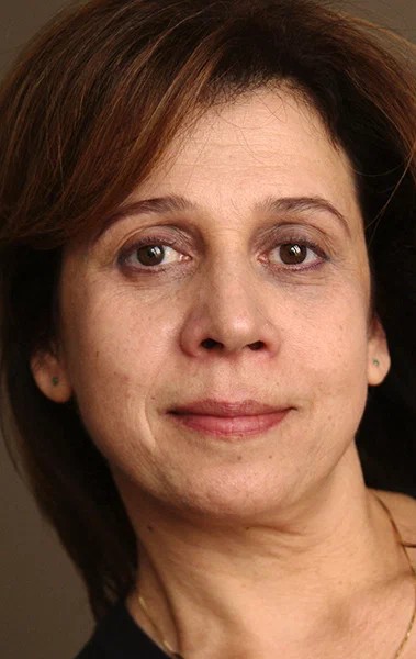 Mariya Nikolaevna Ovchinnikova d.jpg