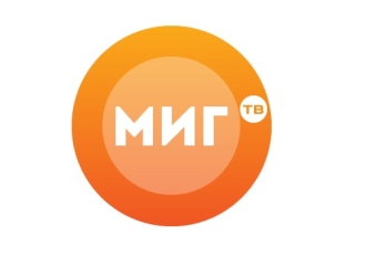 Файл:MigTV_logo.jpg