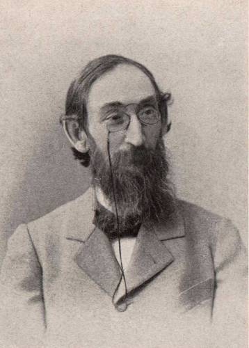 Mikhail Ignatievich Kulisher.jpg