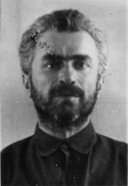 Muravnik Y M.webp.png