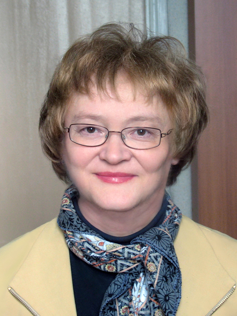 Shaimuhаmedova ludmila.png