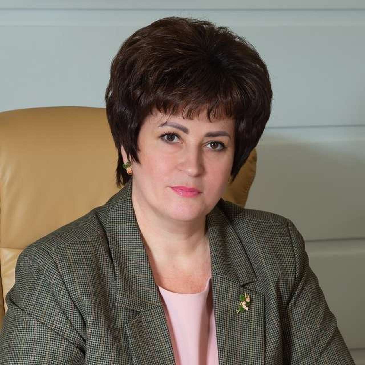 Svetlana Vladimirovna Ivanova 1973.jpg