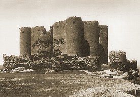Tignis fortress.jpg