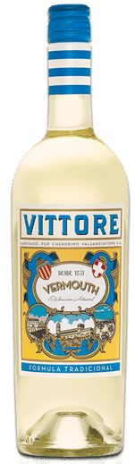 Файл:Vittore blanco.png