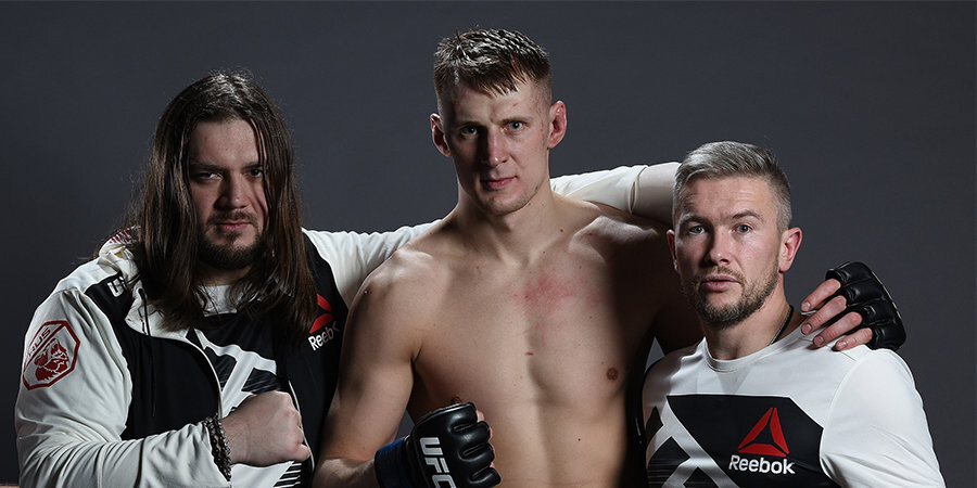 Александр Волков боец.jpg