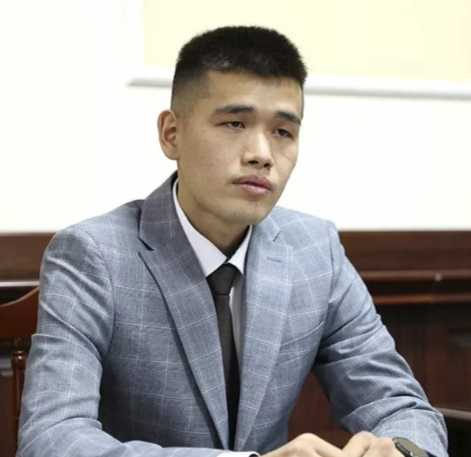 Александр Суразов.jpg