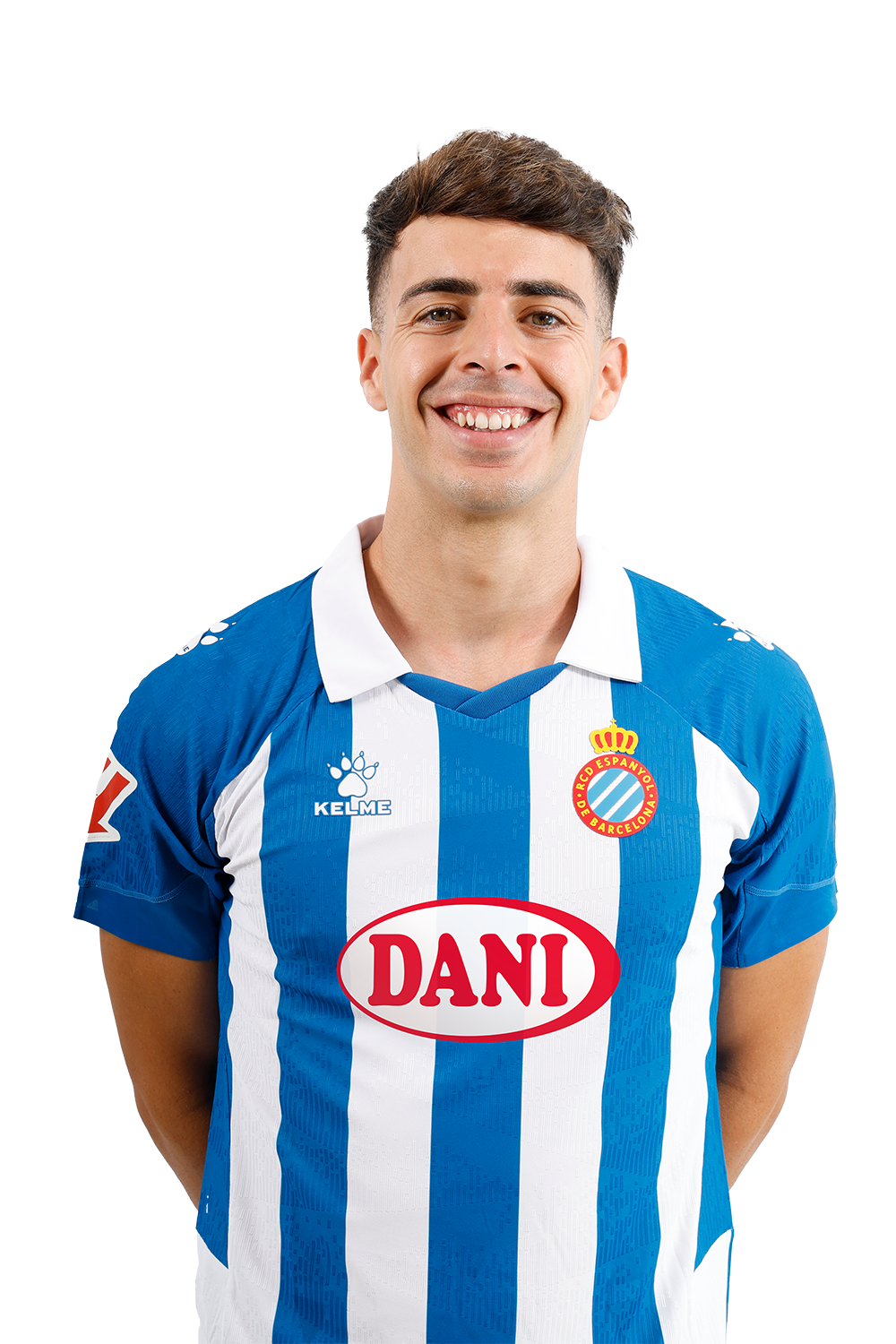 Файл:Альваро Агуадо.png