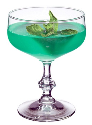 Файл:Амстердамский Зелёный Дракон (коктейль).png