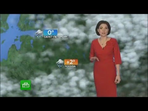 Анна Генриховна Собко.jpg