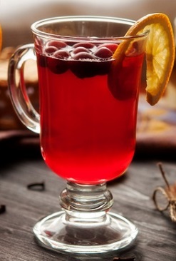 Файл:Антигриппин (коктейль).jpg