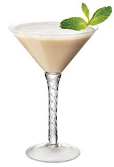 Файл:Бейлис Вечерняя Мята (коктейль).jpg