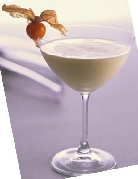 Белая молния (коктейль).jpg