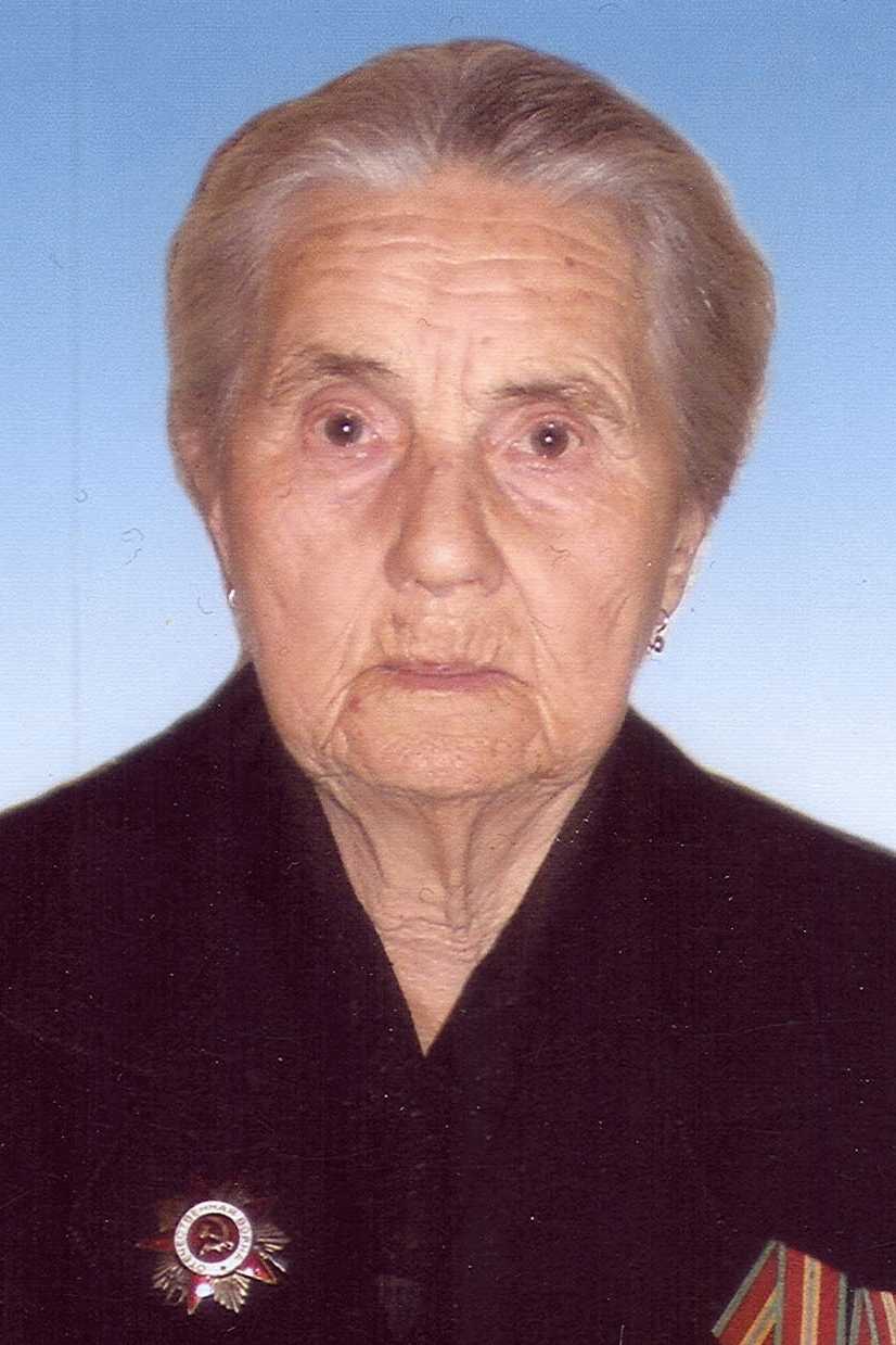 Богаткина Анна.jpg