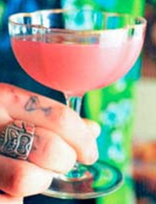 Файл:Брэйн Дастер (коктейль).jpg