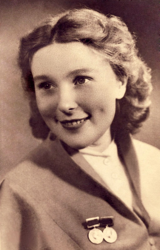 Файл:Васильева, Вера Кузьминична.jpg