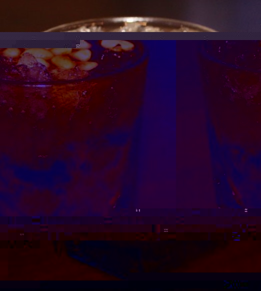 Файл:Водка с колой (коктейль).jpg