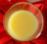 Головоломка (коктейль) 2.jpg