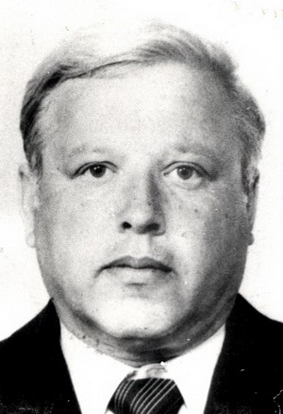 Грибов Ростислав Антонович.jpg