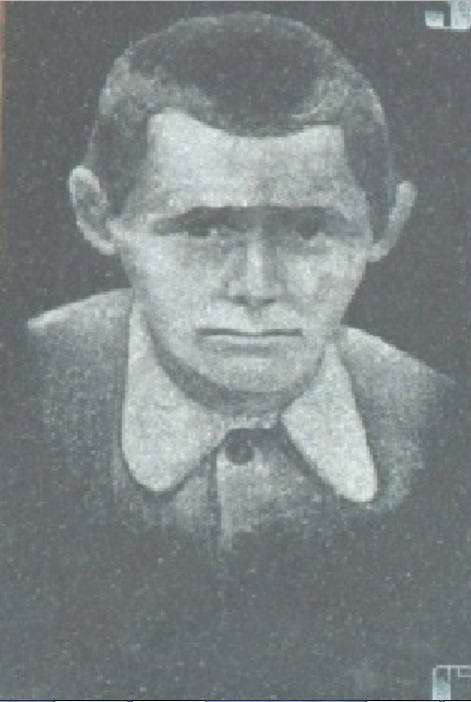 Гриша Акулов.jpg