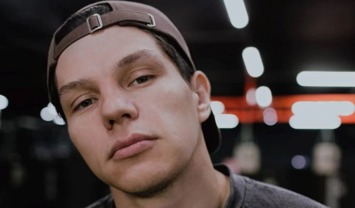 Данила Алеев.jpg