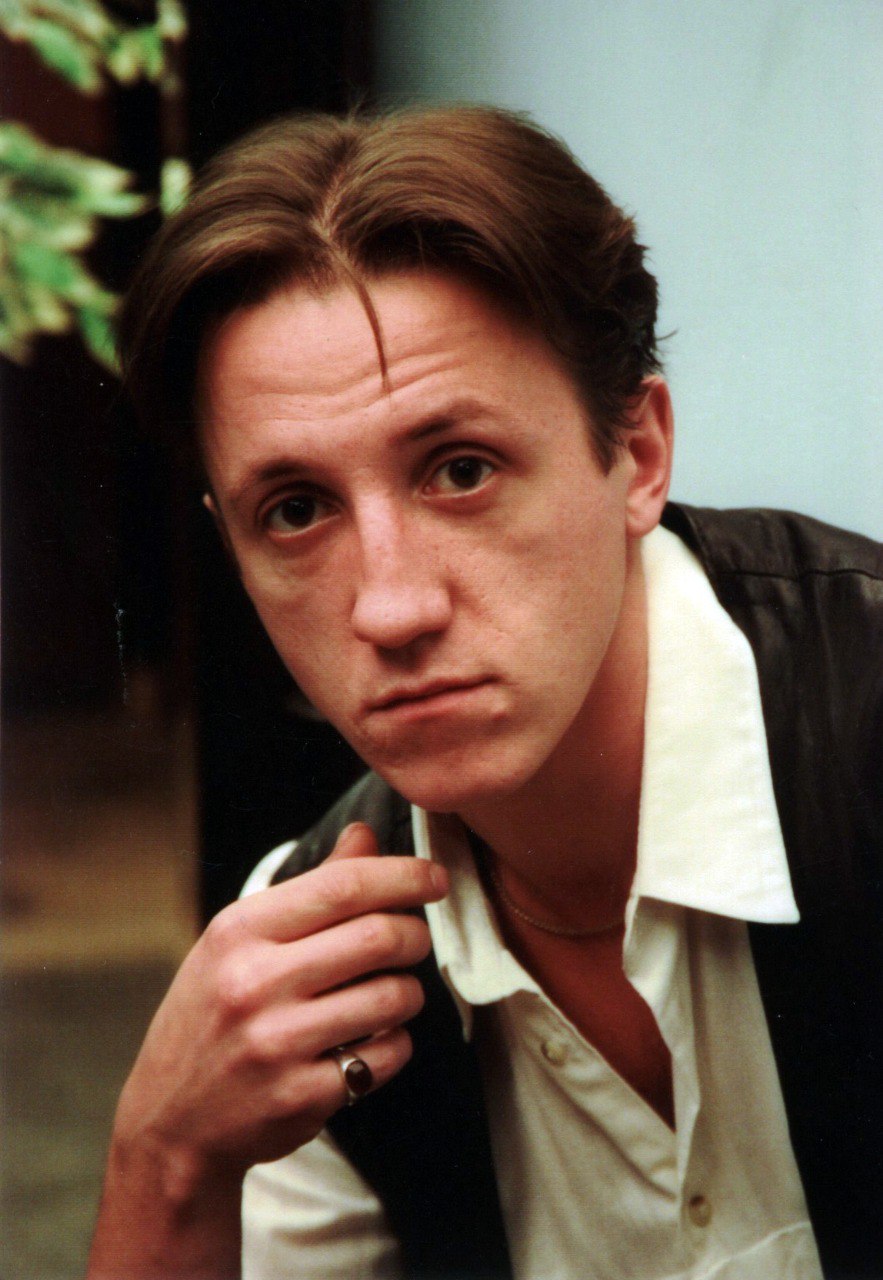 Файл:Дьячков, Сергей Львович.jpg