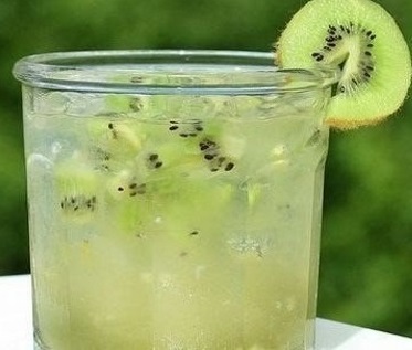 Зелёный змей (коктейль) 2.jpg