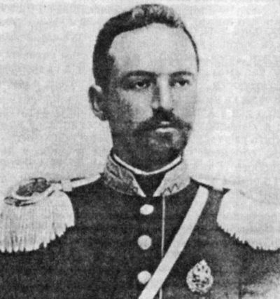 Златогоров Семен Иванович (1873).jpg