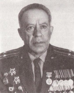 Иоффе Хацкель (Борис) Аронович.jpg