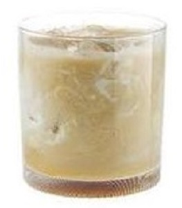 Файл:Ирландская Корова (коктейль).jpg