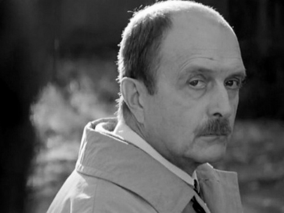 Файл:Константин Желдин.jpg