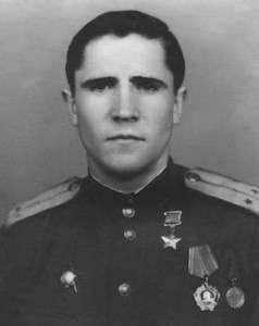 Косенков Пётр Георгиевич.jpg