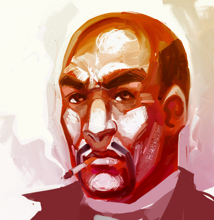 Теряет каноничность