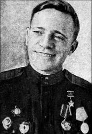 Микуцкий Борис Антонович.jpg