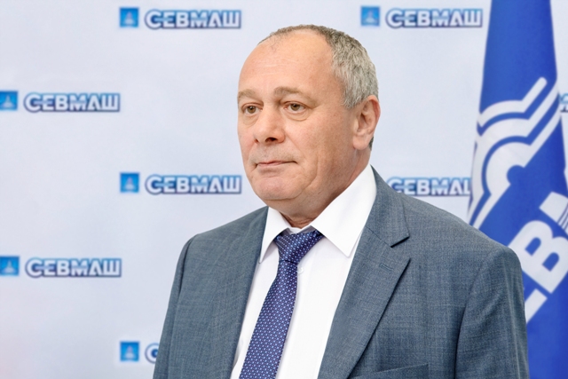 Михаил Будниченко.jpg