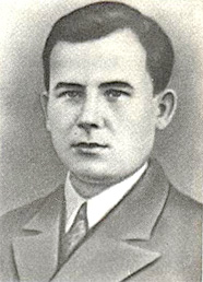 Морозов Семён Григорьевич.jpg