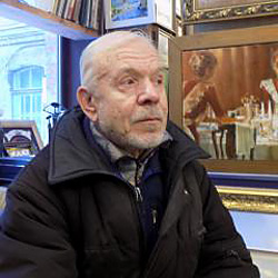 Некрасов МГ-b.jpg