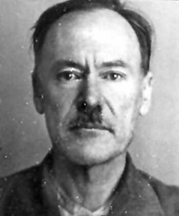 В. Н. Носков