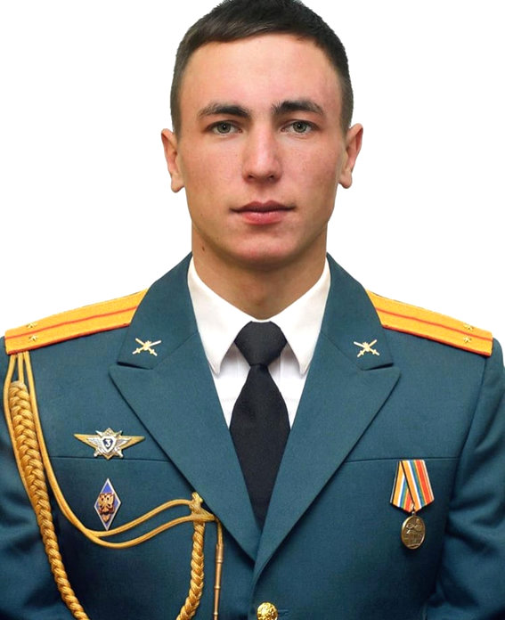 Роман Зайцев.jpg