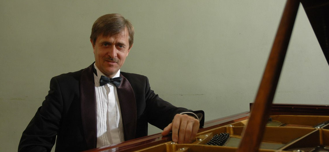 Сергей Форостяный.jpg