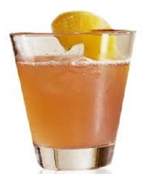 Файл:Травяная юбка (коктейль).jpg