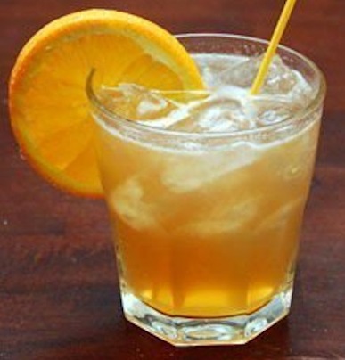 Файл:Ублюдок Биттер (коктейль).jpg