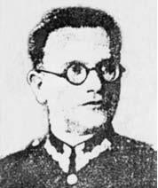 Штейнберг Барух.jpg