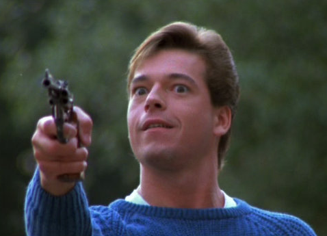 Файл:Эрик Фриман в роли Рикки Колдуэлла.png