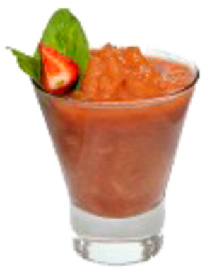 Файл:Эффектное появление (коктейль).png