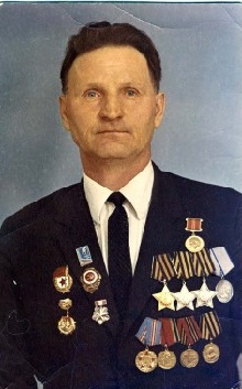 Юферов Григорий Прокопьевич.jpg