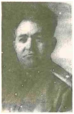 Яков Ефимович Масловский.jpg