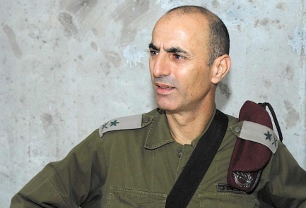 135180503857307128a b.jpg