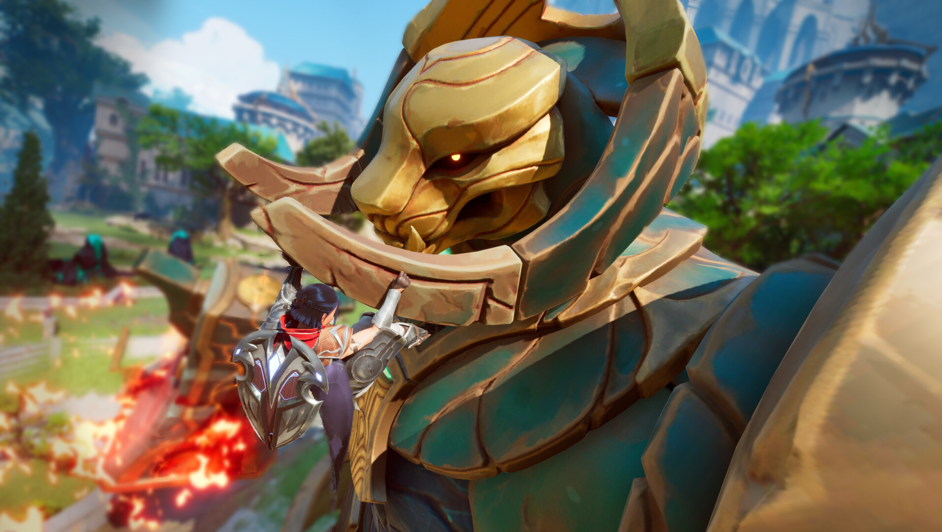 3 - Официальный скриншот из Eternal Strands.jpg