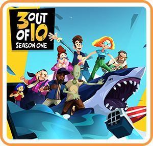 Файл:3 out of 10.jpg